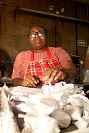 16112024polvorones2024199.jpg