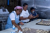 16112024polvorones202419.jpg