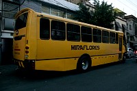 16112024polvorones20241.jpg