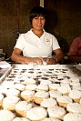 16112024polvorones2024200.jpg