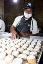 16112024polvorones2024201.jpg