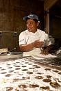 16112024polvorones2024202.jpg