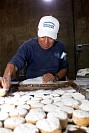16112024polvorones2024203.jpg