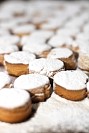 16112024polvorones2024204.jpg