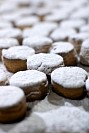 16112024polvorones2024205.jpg