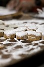 16112024polvorones2024208.jpg