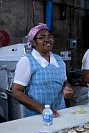 16112024polvorones202420.jpg