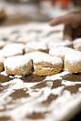 16112024polvorones2024211.jpg