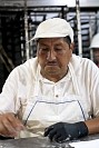 16112024polvorones2024215.jpg