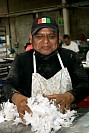 16112024polvorones2024218.jpg