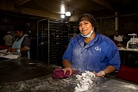 16112024polvorones2024219.jpg