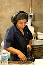 16112024polvorones202421.jpg
