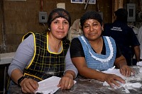 16112024polvorones2024220.jpg
