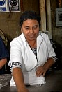16112024polvorones2024222.jpg