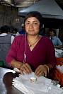 16112024polvorones2024225.jpg