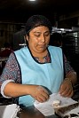 16112024polvorones2024229.jpg