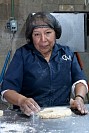 16112024polvorones202422.jpg