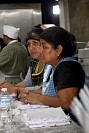16112024polvorones2024231.jpg