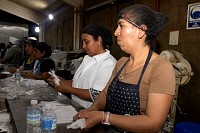 16112024polvorones2024232.jpg