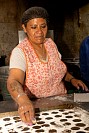 16112024polvorones2024235.jpg