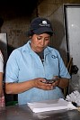16112024polvorones2024236.jpg