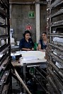 16112024polvorones2024237.jpg