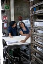 16112024polvorones2024239.jpg