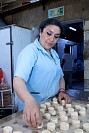 16112024polvorones202423.jpg