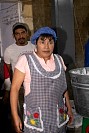 16112024polvorones2024241.jpg
