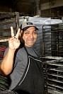 16112024polvorones2024243.jpg