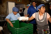 16112024polvorones2024246.jpg