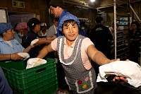 16112024polvorones2024248.jpg