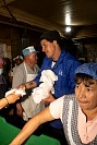 16112024polvorones2024249.jpg