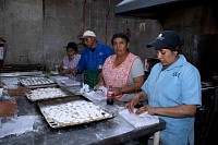 16112024polvorones202424.jpg