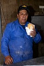 16112024polvorones2024251.jpg