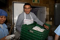 16112024polvorones2024252.jpg