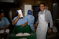 16112024polvorones2024253.jpg