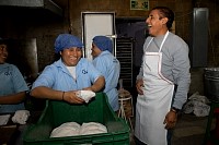 16112024polvorones2024254.jpg