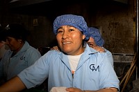 16112024polvorones2024255.jpg