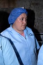 16112024polvorones2024258.jpg