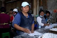16112024polvorones202425.jpg