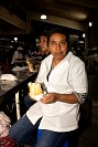 16112024polvorones2024262.jpg