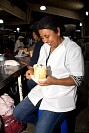 16112024polvorones2024263.jpg