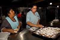 16112024polvorones2024267.jpg