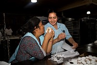 16112024polvorones2024268.jpg