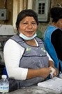 16112024polvorones202426.jpg