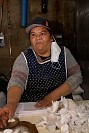 16112024polvorones2024273.jpg