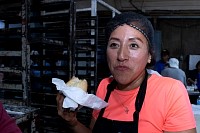 16112024polvorones2024276.jpg