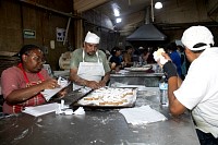 16112024polvorones2024278.jpg