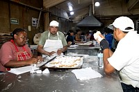16112024polvorones2024279.jpg